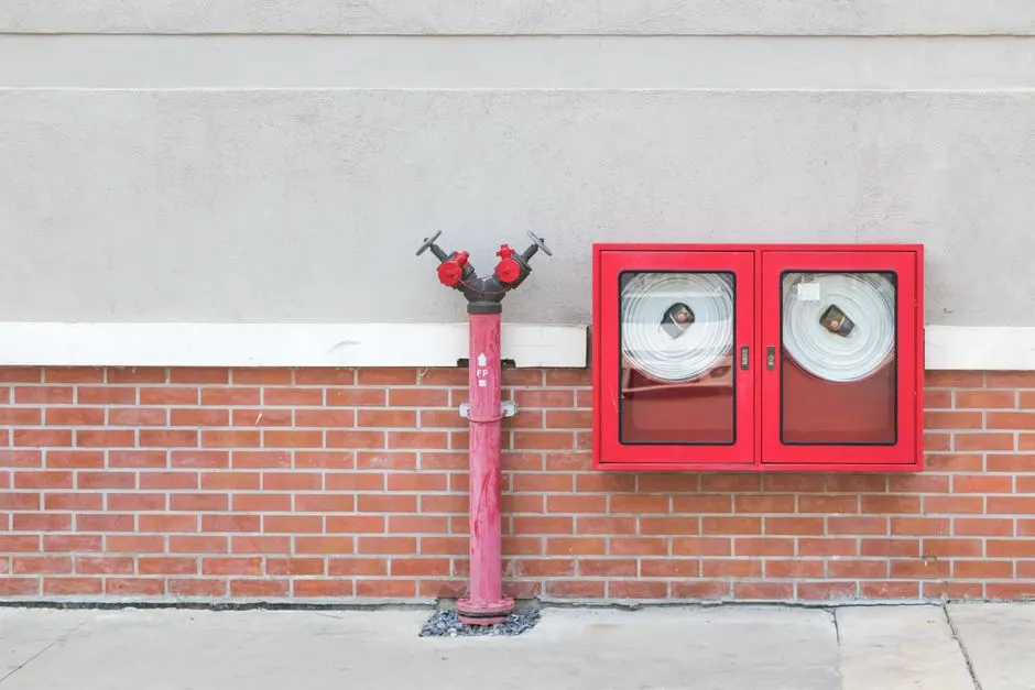 Emergency Plumbing