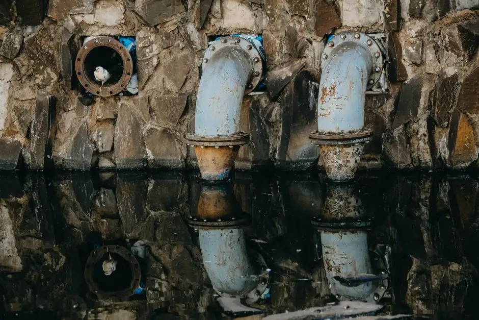 Sewer Line Repair vs Replacement: Which Is Right for Your Home?