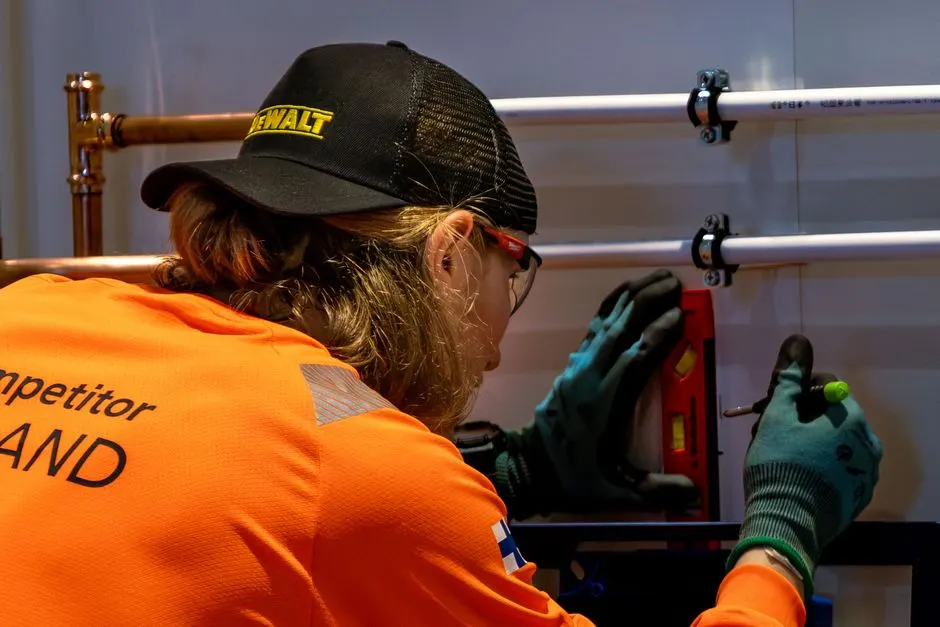 What Tupelo homeowners should know before hiring a plumber