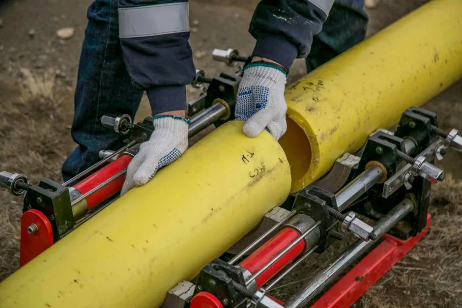 Emergency Plumber in Tupelo: What to Do Before They Arrive