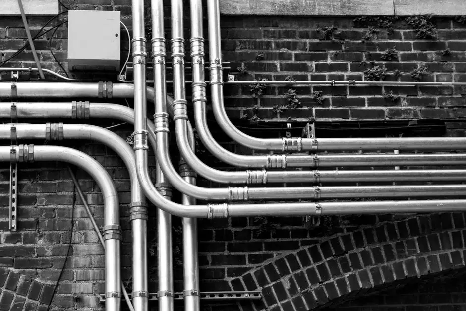TupelomsPlumbing.com serving Tupelo, Mississippi